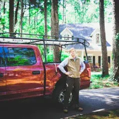 Hargrove Roofing & Construction, LLC - Roofing & Gutter Services in Shreveport, LA