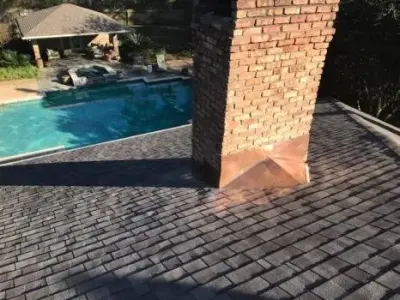 Hargrove Roofing & Construction, LLC - Roofing & Gutter Services in Shreveport, LA