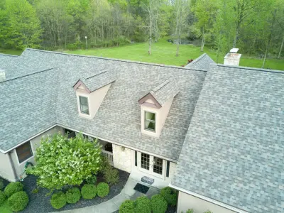 Mr. Roof Louisville - Roofing & Gutter Services in Louisville, KY