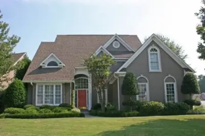 Heritage Roofing Systems - Roofing & Gutter Services in Belleville, PA