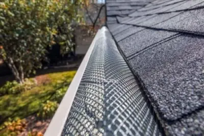 Heritage Roofing Systems - Roofing & Gutter Services in Belleville, PA