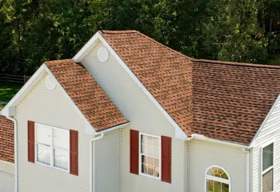 Westfall Roofing - Roofing & Gutter Services in Tampa, FL