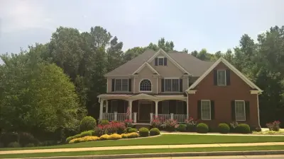Hicks Roofing - Roofing & Gutter Services in Kennesaw, GA