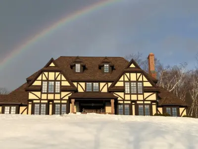 TRUEHOME Roofing Siding Windows - Roofing & Gutter Services in Rutland, MA