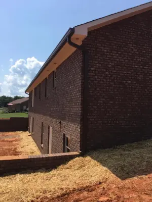 Rudy's Guttering Service - Roofing & Gutter Services in Statesville, NC