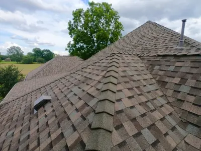 Pinnacle Exteriors Roofing - Roofing & Gutter Services in Baton Rouge, LA