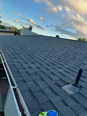 High Quality Roofing LLC - Roofing & Gutter Services in Clifton, CO