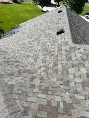 High Quality Roofing LLC - Roofing & Gutter Services in Clifton, CO