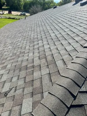 High Quality Roofing LLC - Roofing & Gutter Services in Clifton, CO