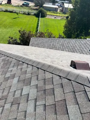 High Quality Roofing LLC - Roofing & Gutter Services in Clifton, CO