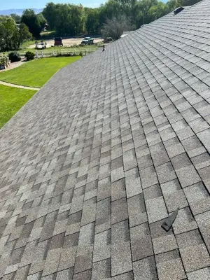 High Quality Roofing LLC - Roofing & Gutter Services in Clifton, CO