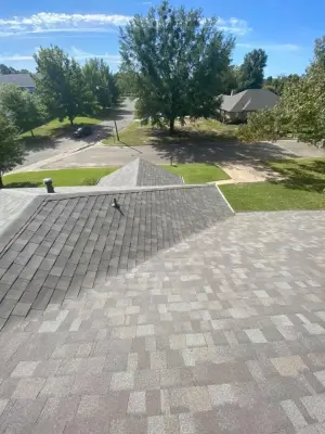 High Tech Roofing and Remodeling - Siding & Exterior Remodeling in Mount Pleasant, TX