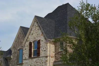 RoofTec - Roofing & Gutter Services in Houston, TX