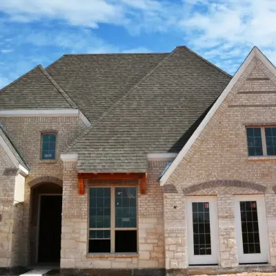 RoofTec - Roofing & Gutter Services in Houston, TX