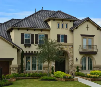 RoofTec - Roofing & Gutter Services in Houston, TX