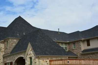 RoofTec - Roofing & Gutter Services in Houston, TX
