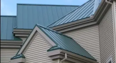RoofTec - Roofing & Gutter Services in Houston, TX
