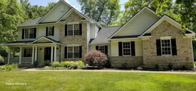 Hilltop Exteriors - Roofing & Gutter Services in Orrville, OH