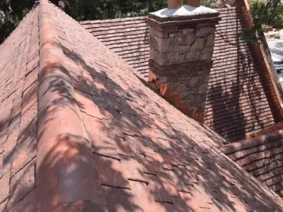 Formula Roofing and Remodeling - Roofing & Gutter Services in Denver, CO