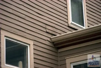 Pegasus Restoration - Roofing & Gutter Services in Louisville, KY