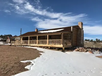 Colorado Roof Toppers - Roofing & Gutter Services in Mead, CO