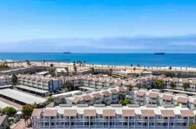 Sloan Roofing Inc. - Roofing & Gutter Services in Ventura, CA
