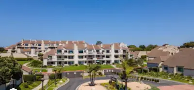 Ventura County Homeowners Associations — Roofing & Gutter Services project by Sloan Roofing Inc.