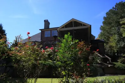 Sentinel Exteriors, LLC - Roofing & Gutter Services in Woodstock, GA