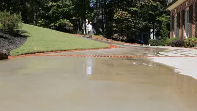 Sentinel Exteriors, LLC - Roofing & Gutter Services in Woodstock, GA