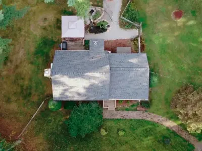 TRUEHOME Roofing Siding Windows - Roofing & Gutter Services in Rutland, MA