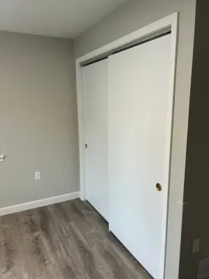 Clean Cut Home Remodeling - House Painting Services in Bentley, MI