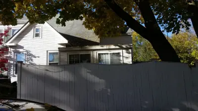 Total Roofing & Service Inc. - Insulation Installation in Rutland, VT
