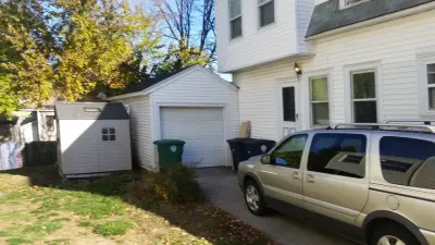 Total Roofing & Service Inc. - Insulation Installation in Rutland, VT