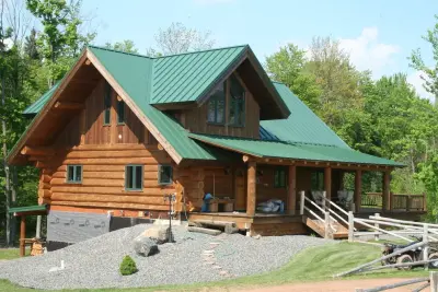 Kulp's of Stratford - Insulation Installation in Stratford, WI