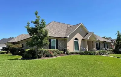 Home Pros Roofing - Roofing & Gutter Services in Metairie, LA