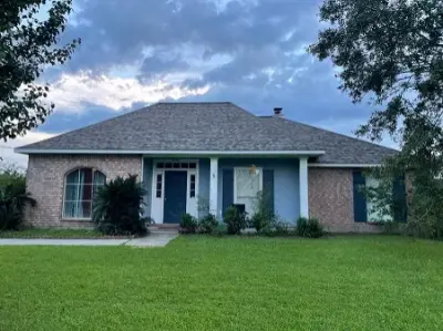 Home Pros Roofing - Roofing & Gutter Services in Metairie, LA