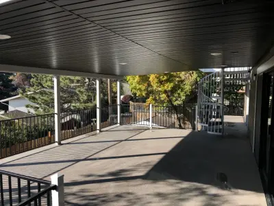 Raven Roofing and Contracting, Inc - Design-Build Services in Eagle Mountain, UT