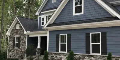 Homegistics, LLC - Roofing & Gutter Services in Cranberry Township, PA