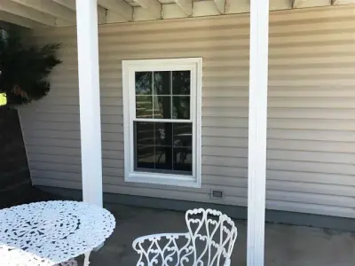 Midwest Construction & Supply INC - Window Installation & Replacement in Mason City, IA