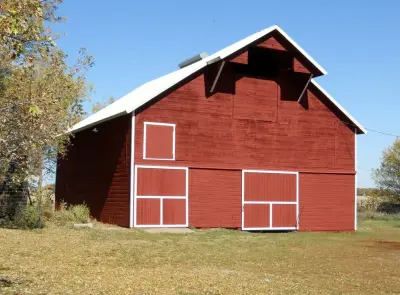 Christopherson Construction Co - Roofing & Gutter Services in Spencer, IA