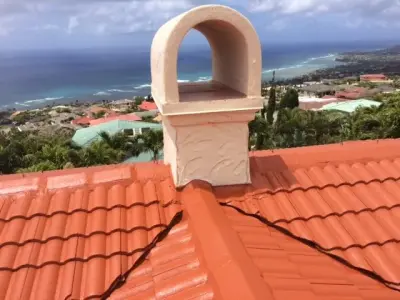 Surface Shield Roofing Co. - Solar Panel Installation Services in Honolulu, HI