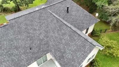 Honor Roofing & Restoration - Roofing & Gutter Services in Colbert, GA