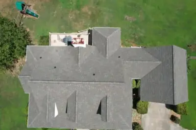 Honor Roofing & Restoration - Roofing & Gutter Services in Colbert, GA