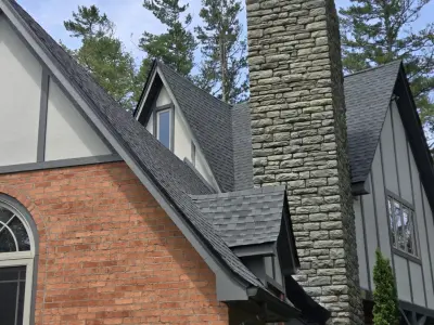 P&L Home Improvement - Roofing & Gutter Services in Bristol, TN