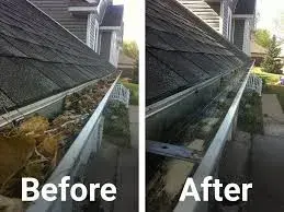 Zhumas Construction Inc - Roofing & Gutter Services in Billerica, MA