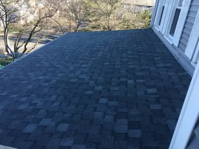 Micun Enterprises LLC - Roofing & Gutter Services in Avon, CT