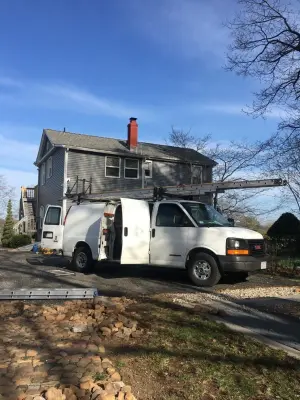 Micun Enterprises LLC - Roofing & Gutter Services in Avon, CT