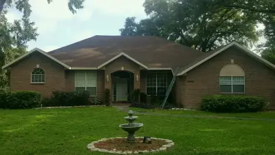 Atlantic Roofing & Exteriors, LLC - Roofing & Gutter Services in Gainesville, FL
