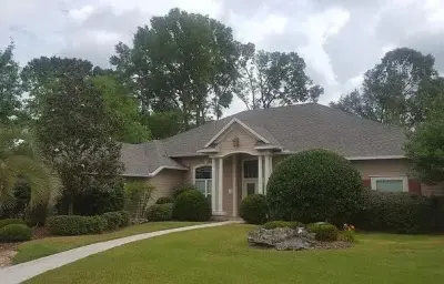 Atlantic Roofing & Exteriors, LLC - Roofing & Gutter Services in Gainesville, FL
