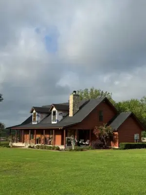 Atlantic Roofing & Exteriors, LLC - Roofing & Gutter Services in Gainesville, FL